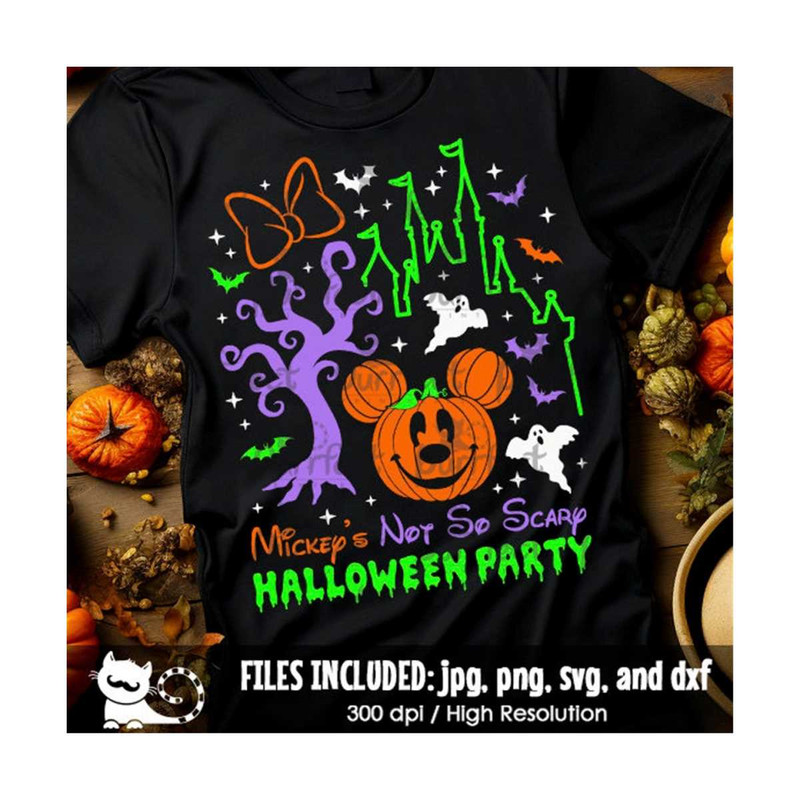 MR-1910202318942-not-so-scary-halloween-party-svg-halloween-mouse-shirt-svg-image-1.jpg