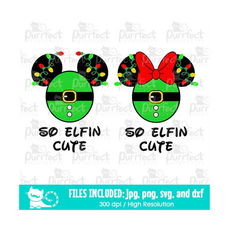 MR-19102023181118-so-elfin-cute-svg-christmas-elf-dwarf-svg-family-holiday-image-1.jpg