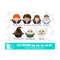 MR-19102023181120-wizard-cupcakes-design-svg-bundle-pack-digital-cut-files-in-image-1.jpg