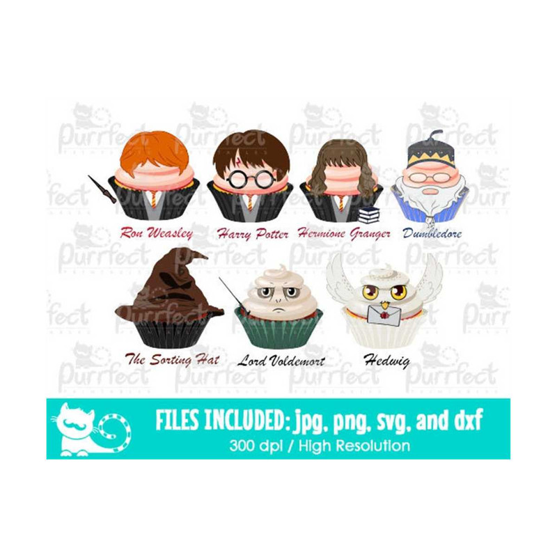 MR-19102023181120-wizard-cupcakes-design-svg-bundle-pack-digital-cut-files-in-image-1.jpg