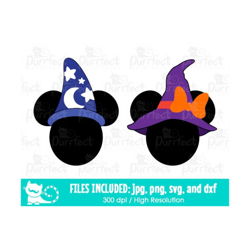 MR-19102023181214-mouse-wizard-and-witch-svg-wizard-and-witch-svg-digital-cut-image-1.jpg
