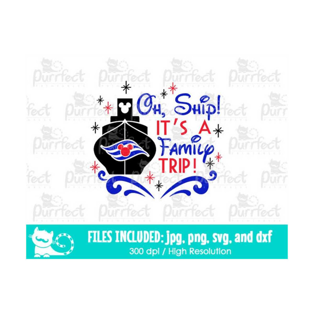 MR-19102023181317-oh-ship-its-a-family-trip-svg-cute-family-vacation-image-1.jpg