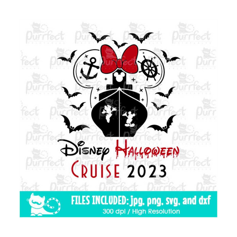 MR-19102023181341-mouse-halloween-cruise-2023-red-girl-svg-family-trip-shirt-image-1.jpg