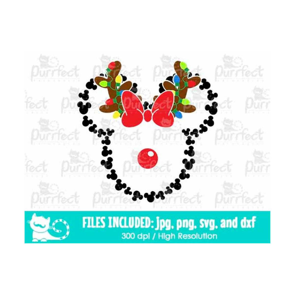 MR-19102023181345-mouse-christmas-reindeer-svg-christmas-reindeer-antler-image-1.jpg