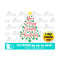 MR-19102023181417-have-a-merry-christmas-svg-digital-cut-files-in-svg-dxf-png-image-1.jpg