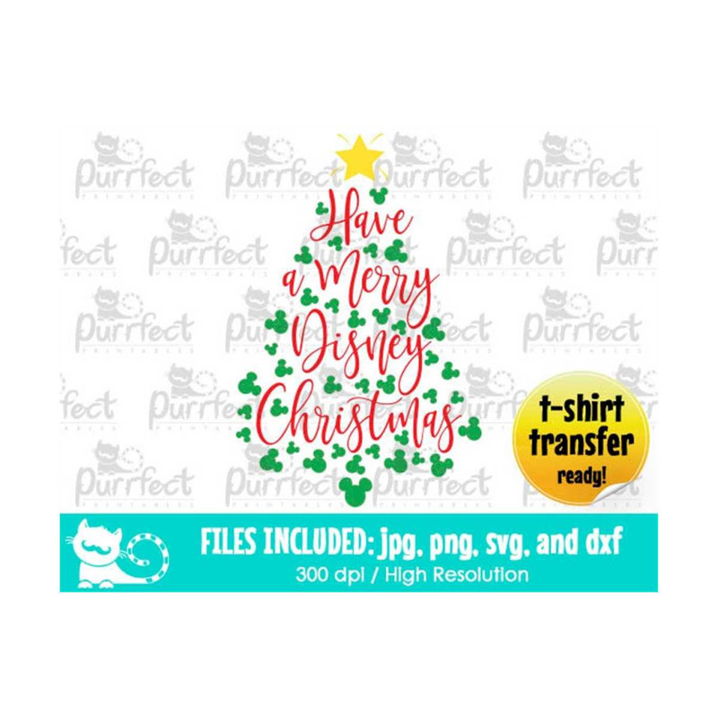 MR-19102023181417-have-a-merry-christmas-svg-digital-cut-files-in-svg-dxf-png-image-1.jpg