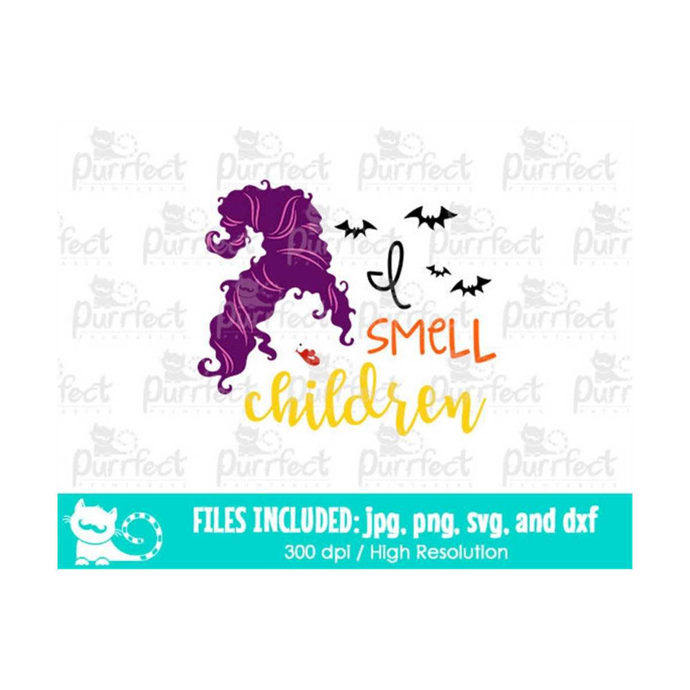 MR-19102023181452-i-smell-children-svg-hocus-pocus-svg-halloween-witches-shirt-image-1.jpg