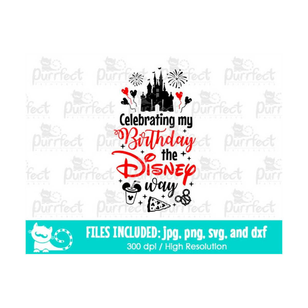 MR-19102023181510-celebrating-my-birthday-the-mouse-way-svg-cute-mouse-shirt-image-1.jpg