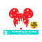 MR-19102023181517-mouse-castle-christmas-snow-flakes-svg-digital-cut-files-in-image-1.jpg