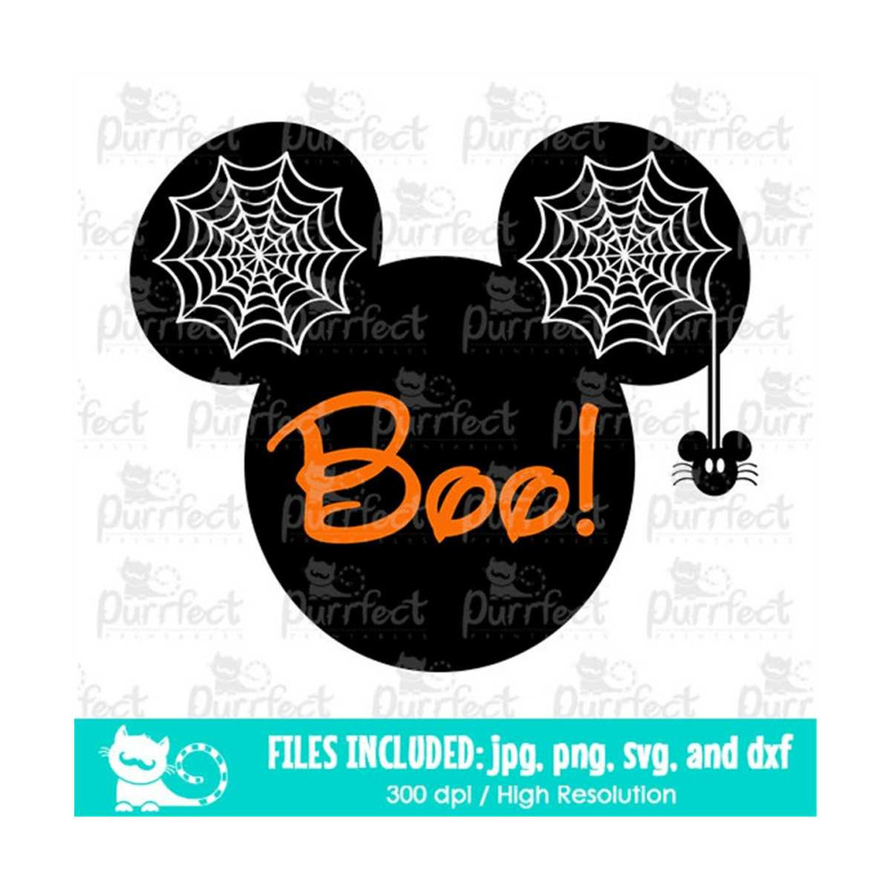 MR-19102023181518-boo-svg-mouse-head-spider-svg-cute-family-vacation-trip-image-1.jpg