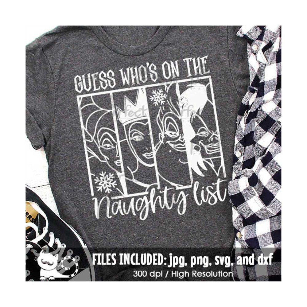 MR-19102023181542-christmas-naughty-list-svg-villain-funny-holiday-sublimation-image-1.jpg