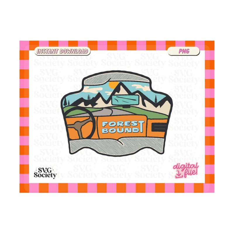 MR-1910202318161-forest-bound-png-outdoorsy-png-travel-png-camping-png-image-1.jpg