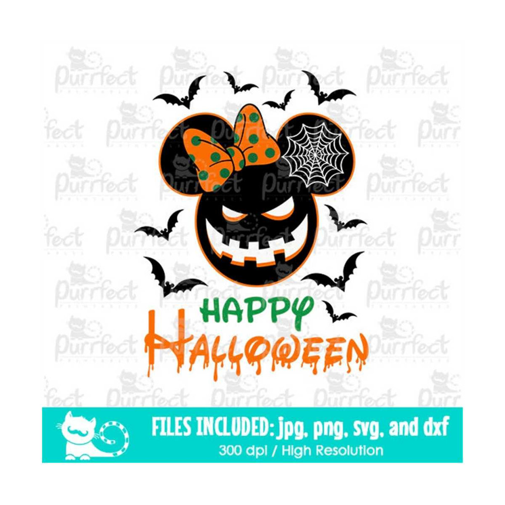 MR-19102023181617-happy-halloween-pumpkin-svg-jack-o-lantern-shirt-design-image-1.jpg