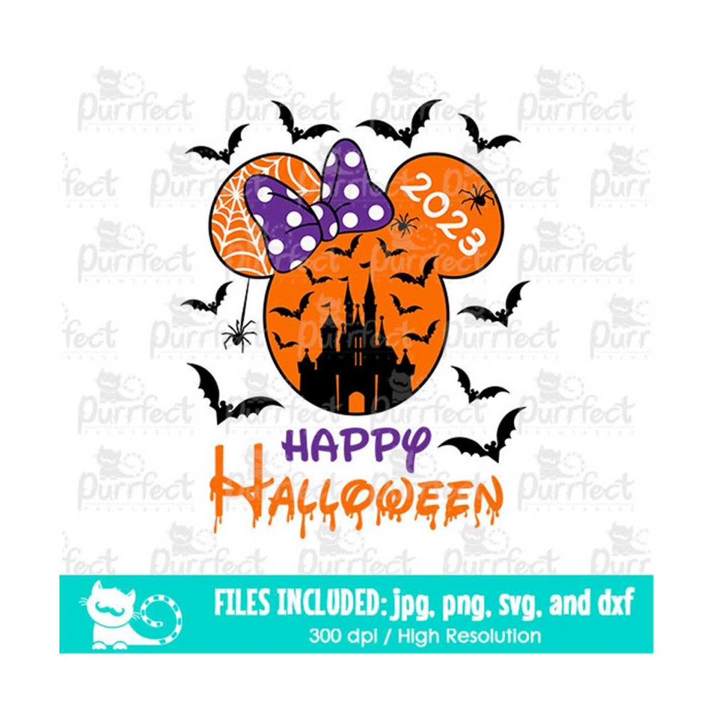MR-19102023181647-happy-halloween-2023-svg-mouse-girl-halloween-castle-shirt-image-1.jpg