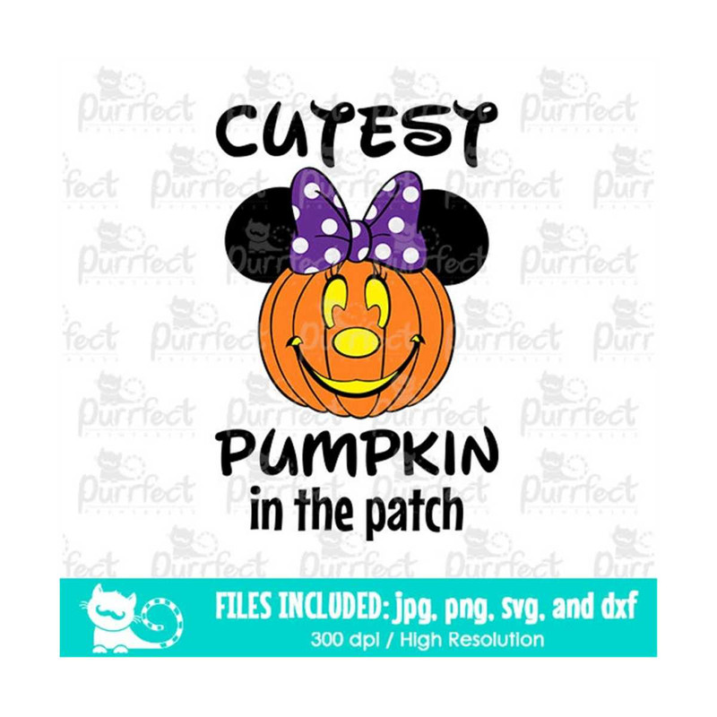MR-19102023181717-cutest-pumpkin-in-the-patch-girl-svg-jack-o-lantern-halloween-image-1.jpg