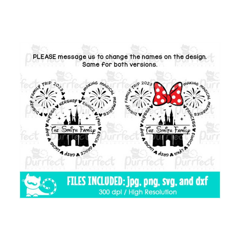 MR-19102023181721-custom-name-bundle-family-trip-monogram-svg-mouse-family-image-1.jpg