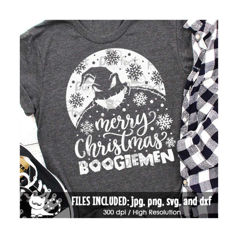 MR-19102023181742-merry-christmas-svg-sublimation-design-oogie-boogie-funny-image-1.jpg