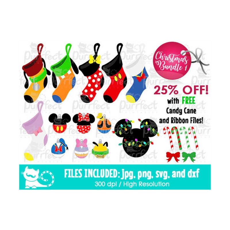 MR-19102023181756-christmas-bundle-1-svg-digital-cut-files-in-svg-dxf-png-and-image-1.jpg