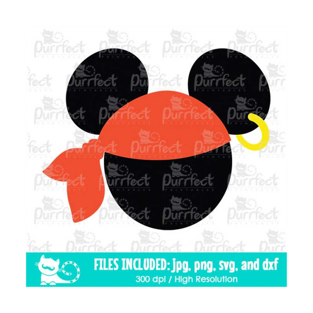MR-19102023181816-mouse-pirate-boy-svg-cute-halloween-pirate-shirt-family-image-1.jpg