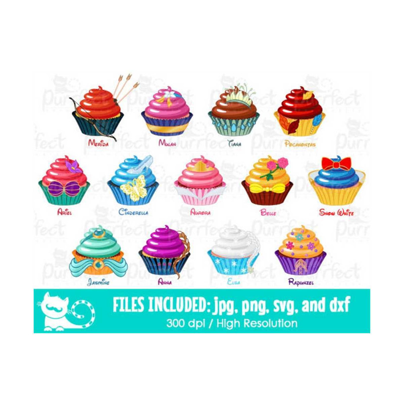 MR-19102023181826-valentines-princess-cupcakes-complete-bundle-svg-digital-cut-image-1.jpg