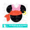 MR-19102023181846-mouse-pirate-girl-svg-cute-halloween-shirt-2023-svg-family-image-1.jpg