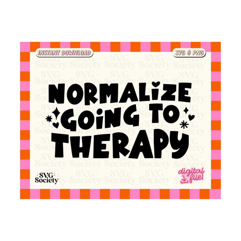 MR-19102023181912-normalize-therapy-svg-png-therapist-svg-mental-health-image-1.jpg