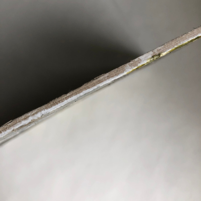 274CF387-3CBB-4473-B961-6ED6CE73070A.jpeg