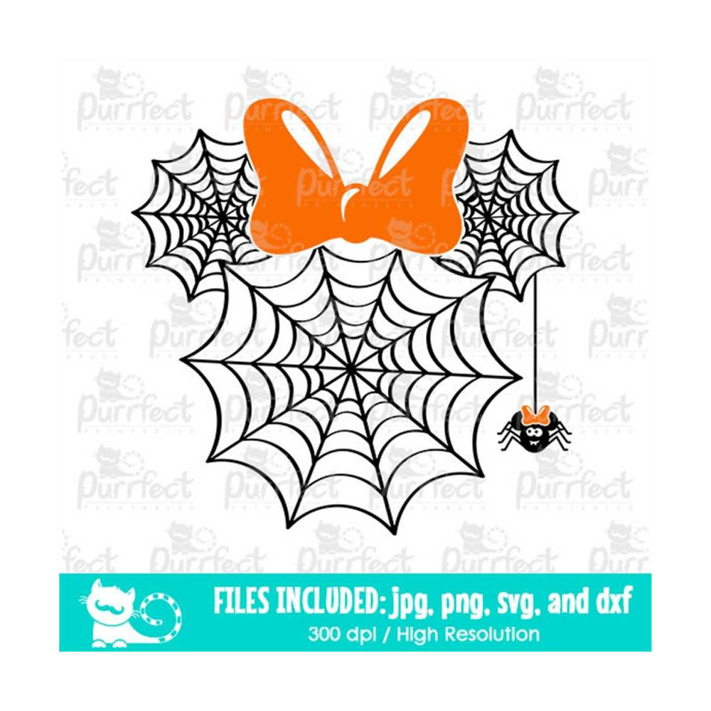 MR-19102023181916-mouse-spider-svg-cute-spider-web-family-halloween-shirt-image-1.jpg