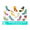 MR-19102023181929-princess-shoes-bundle-pack-svg-princess-pins-svg-digital-cut-image-1.jpg