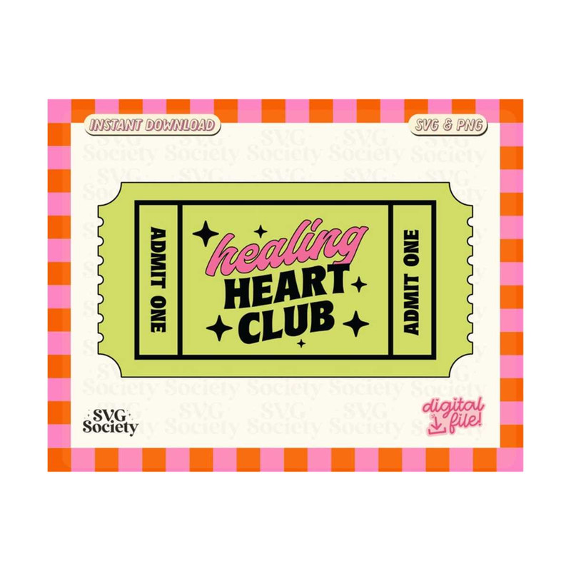 MR-19102023181945-healing-heart-club-cute-and-trendy-mental-health-svg-png-image-1.jpg