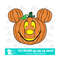 MR-19102023182046-mouse-pumpkin-svg-jack-o-lantern-svg-spooky-cute-halloween-image-1.jpg