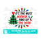 MR-19102023182327-christmas-tree-svg-best-day-ever-svg-christmas-family-image-1.jpg