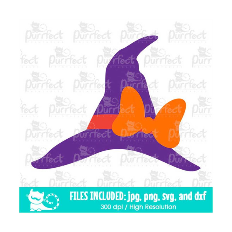 MR-19102023182418-witch-hat-svg-halloween-witch-clipart-svg-spooky-cute-mouse-image-1.jpg
