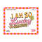 MR-19102023182445-i-am-so-lucky-png-trendy-lucky-girl-design-png-file-for-image-1.jpg