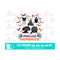 MR-19102023182517-mouse-world-halloween-making-memories-svg-castle-family-image-1.jpg