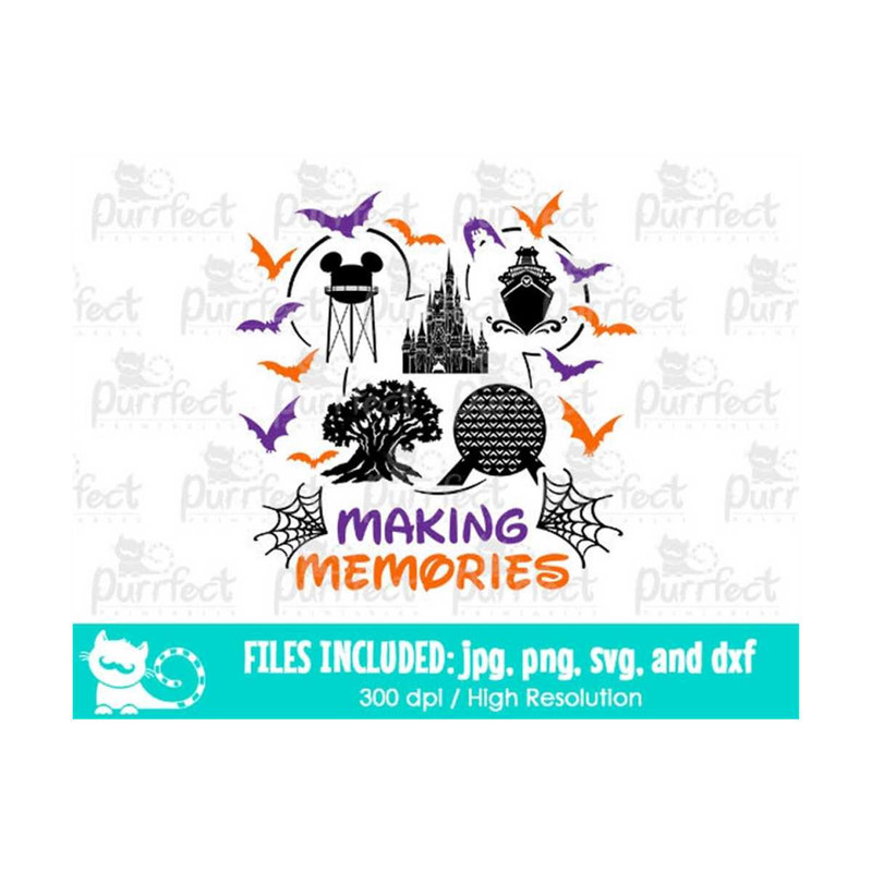MR-19102023182517-mouse-world-halloween-making-memories-svg-castle-family-image-1.jpg