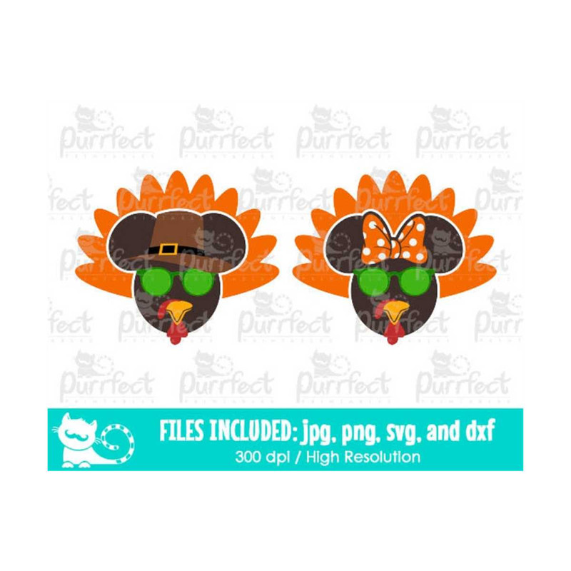 MR-19102023182651-mouse-thanksgiving-cool-turkey-svg-fall-autumn-2019-svg-image-1.jpg