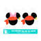 MR-19102023182750-mouse-halloween-cruise-pirates-bundle-svg-family-cruise-image-1.jpg