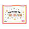 MR-19102023183043-on-my-way-to-the-beach-svg-png-cute-fun-trendy-design-for-image-1.jpg