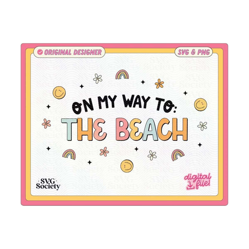 MR-19102023183043-on-my-way-to-the-beach-svg-png-cute-fun-trendy-design-for-image-1.jpg
