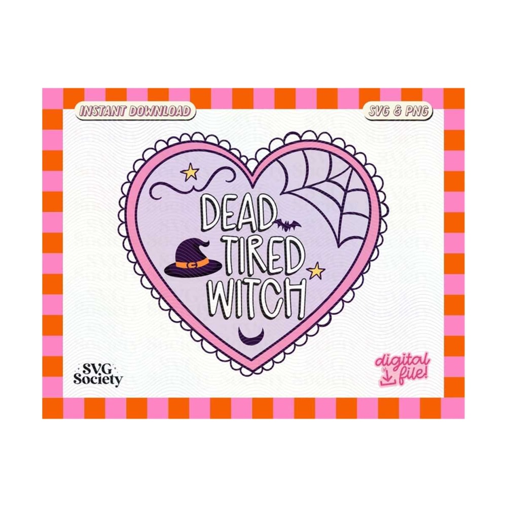 MR-19102023183310-dead-tired-witch-svg-png-file-trendy-creative-halloween-image-1.jpg