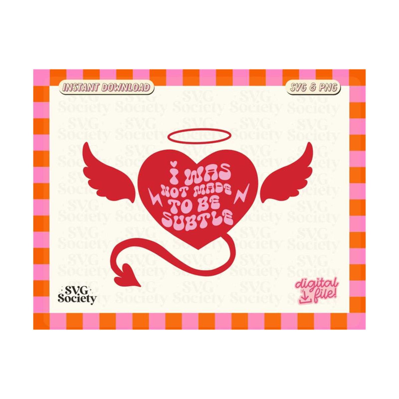 MR-19102023183553-i-was-not-made-to-be-subtle-svg-feminist-svg-women-image-1.jpg