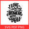SVG PDF PNG (3).png
