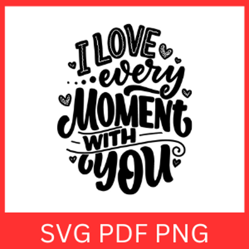 SVG PDF PNG (3).png