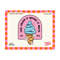 MR-19102023184157-life-enjoy-it-before-it-melts-svg-png-fun-cute-retro-design-image-1.jpg
