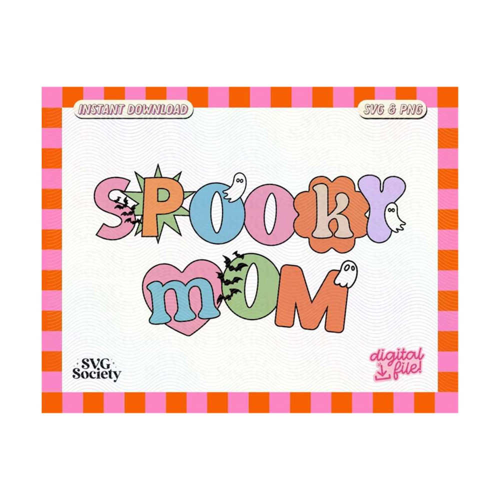 MR-19102023184551-spooky-mom-svg-png-file-trendy-cute-halloween-fun-artsy-image-1.jpg