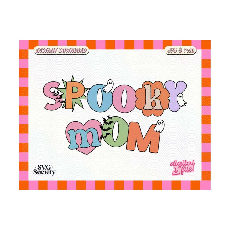 MR-19102023184551-spooky-mom-svg-png-file-trendy-cute-halloween-fun-artsy-image-1.jpg