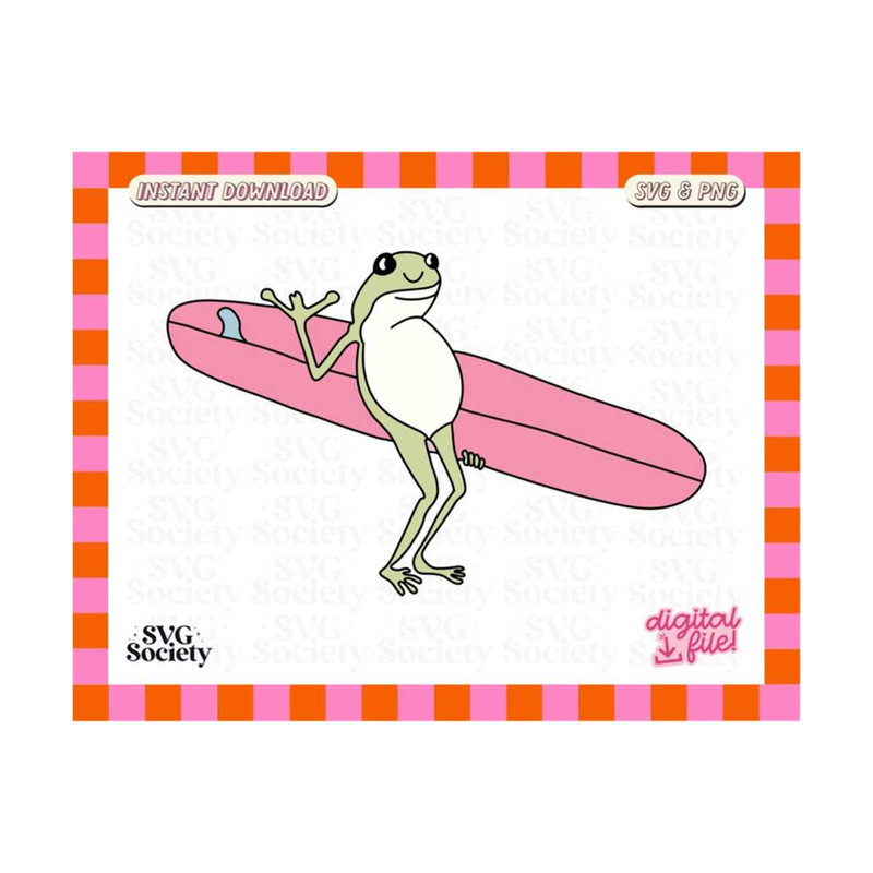 MR-1910202318508-hang-loose-frog-svg-and-png-cute-surfing-frog-graphic-for-image-1.jpg