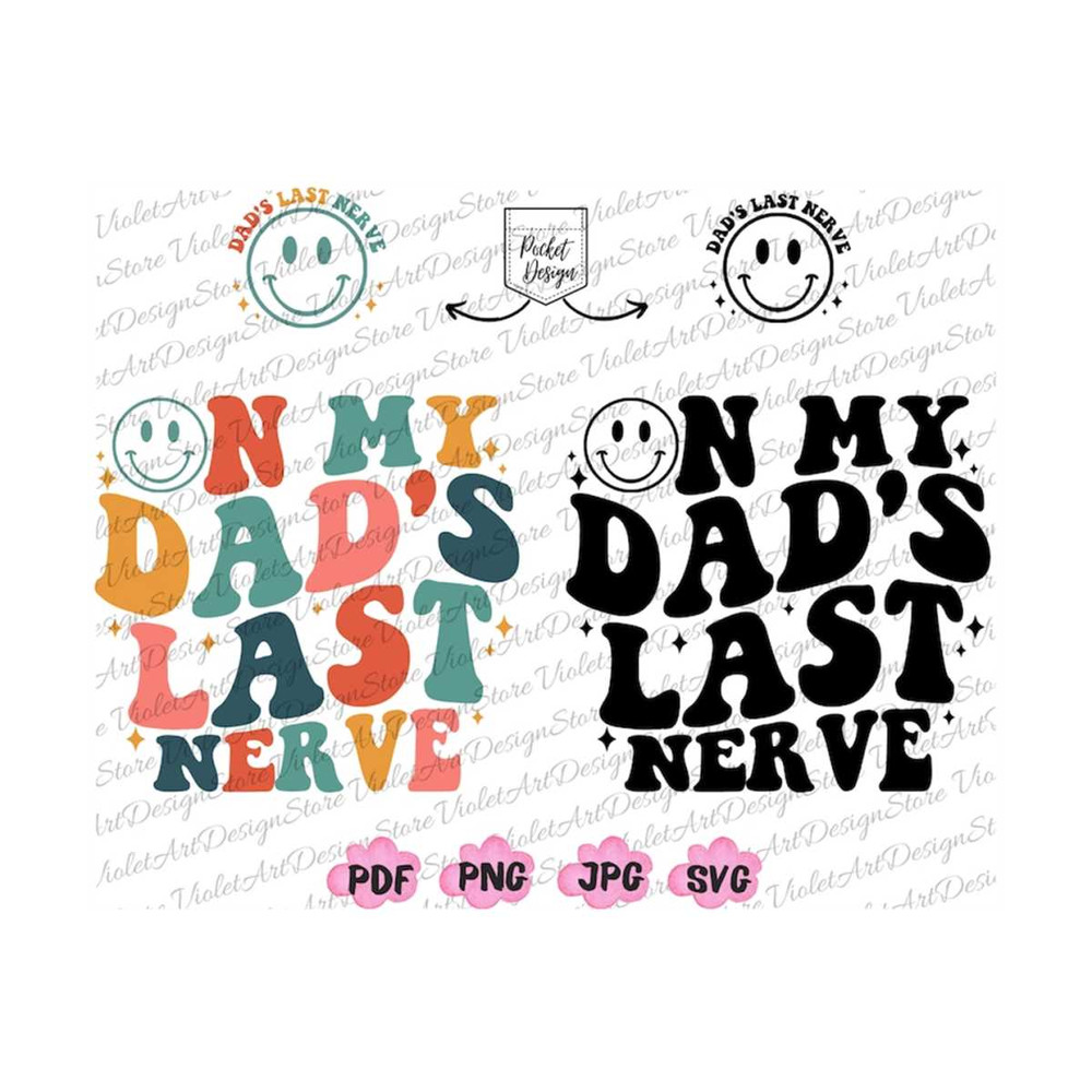 MR-19102023185240-on-my-dads-last-nerve-on-my-dads-last-nerve-svg-image-1.jpg