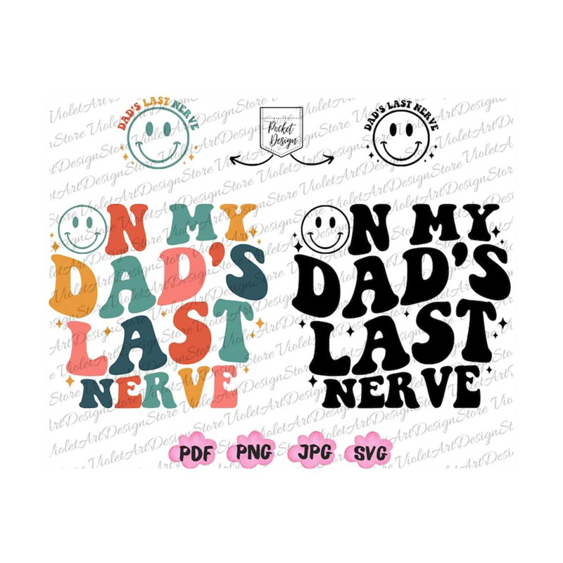 MR-19102023185240-on-my-dads-last-nerve-on-my-dads-last-nerve-svg-image-1.jpg
